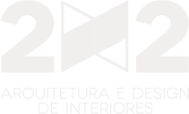 Cliente 16